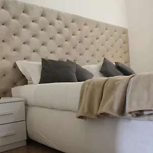 Wamma Spanish Steps With Two Bedrooms , Roma Italia