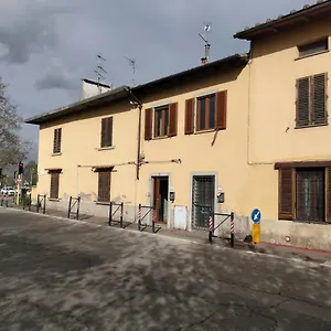 Da Hele & Zozi , Signa Italia